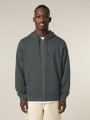 Sweat-shirts à personnaliser STANLEY/STELLA Mixer 