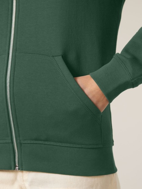 Sweat-shirts à personnaliser STANLEY/STELLA Mixer 