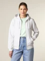 Sweat-shirts à personnaliser STANLEY/STELLA Mixer 