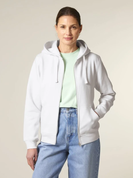 Sweat-shirts à personnaliser STANLEY/STELLA Mixer 