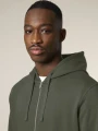 Sweat-shirts à personnaliser STANLEY/STELLA Mixer 