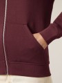Sweat-shirts à personnaliser STANLEY/STELLA Mixer 
