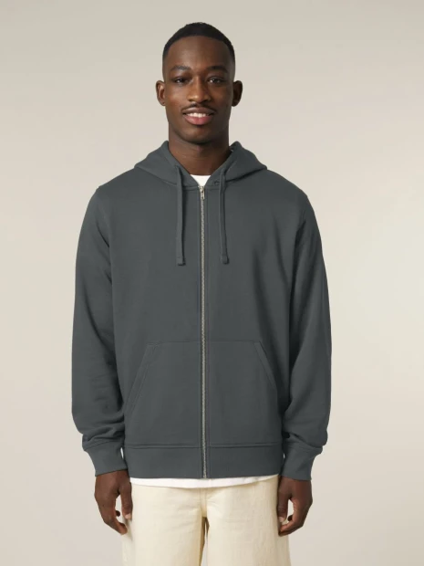Sweat-shirts à personnaliser STANLEY/STELLA Mixer 