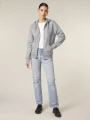 Sweat-shirts à personnaliser STANLEY/STELLA Mixer 