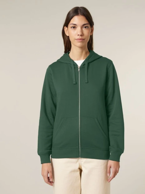 Sweat-shirts à personnaliser STANLEY/STELLA Mixer 