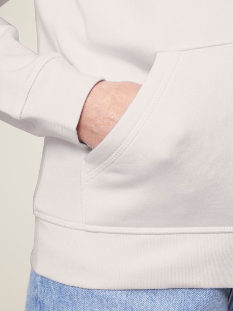 Sweat-shirts à personnaliser STANLEY/STELLA Mixer 