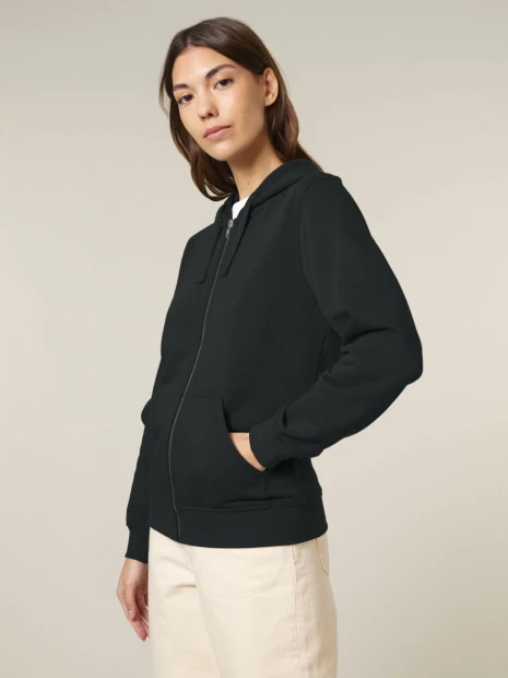 Sweat-shirts à personnaliser STANLEY/STELLA Mixer 