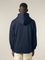 Sweat-shirts à personnaliser STANLEY/STELLA Mixer 