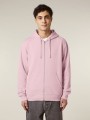 Sweat-shirts à personnaliser STANLEY/STELLA Mixer 