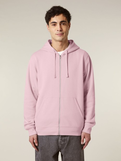 Sweat-shirts à personnaliser STANLEY/STELLA Mixer 