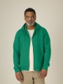 Sweat-shirts à personnaliser STANLEY/STELLA Mixer 