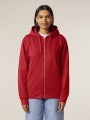 Sweat-shirts à personnaliser STANLEY/STELLA Mixer 