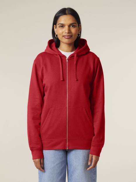 Sweat-shirts à personnaliser STANLEY/STELLA Mixer 
