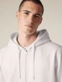 Sweat-shirts à personnaliser STANLEY/STELLA Mixer 