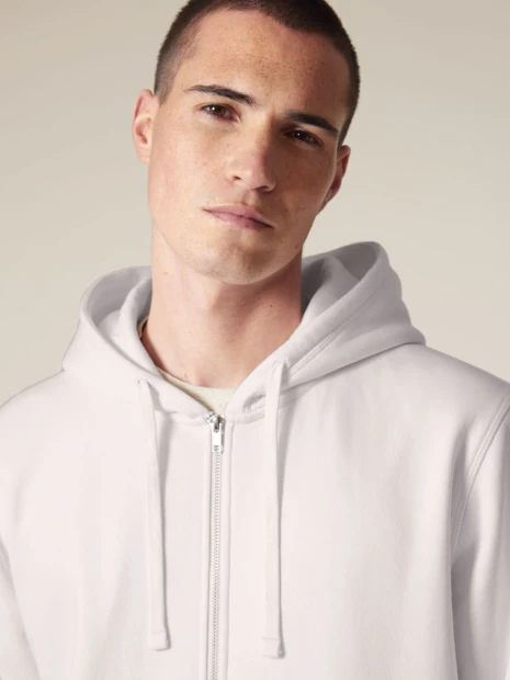 Sweat-shirts à personnaliser STANLEY/STELLA Mixer 