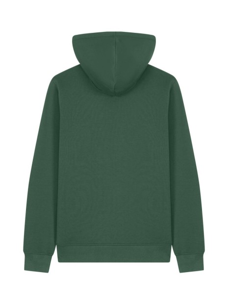 STANLEY/STELLA Mixer /api/colors/703c36ed-7cf8-4ab1-a432-f578ca5c6bbd personnalisable