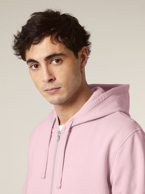 Sweat-shirts à personnaliser STANLEY/STELLA Mixer 