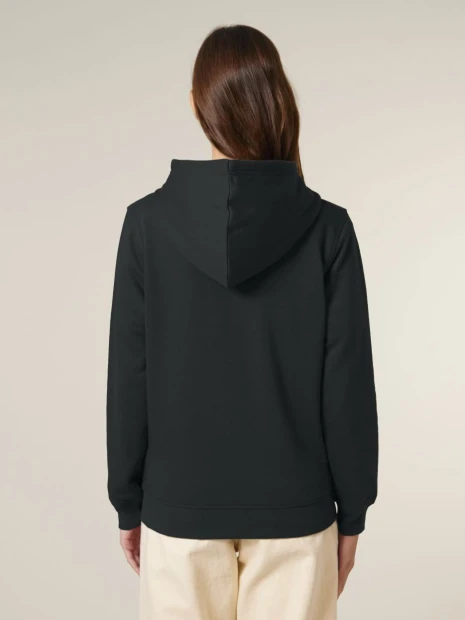 Sweat-shirts à personnaliser STANLEY/STELLA Mixer 