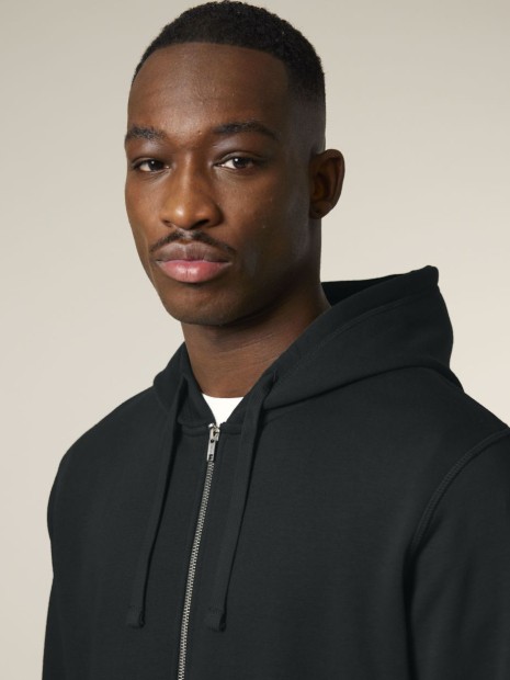 Sweat-shirts à personnaliser STANLEY/STELLA Mixer 
