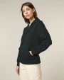 Sweaters & hoodies STANLEY/STELLA Mixer voor bedrukking &amp; borduring