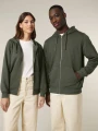 Sweat-shirts à personnaliser STANLEY/STELLA Mixer 