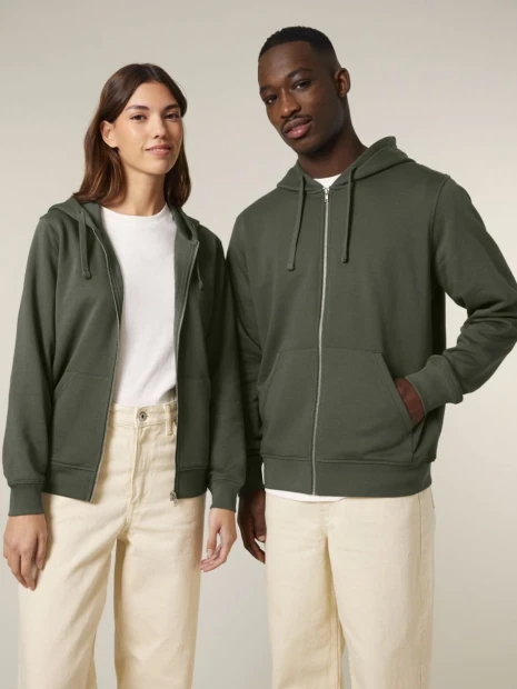 Sweat-shirts à personnaliser STANLEY/STELLA Mixer 