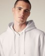 Sweaters & hoodies STANLEY/STELLA Mixer voor bedrukking &amp; borduring