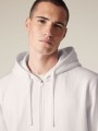 Sweat-shirts à personnaliser STANLEY/STELLA Mixer 