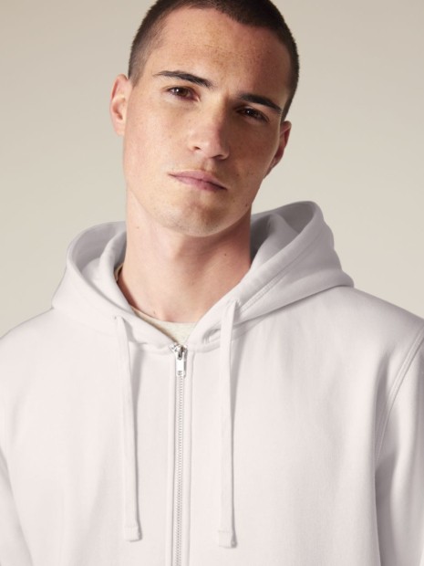 Sweat-shirts à personnaliser STANLEY/STELLA Mixer 