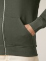 Sweat-shirts à personnaliser STANLEY/STELLA Mixer 