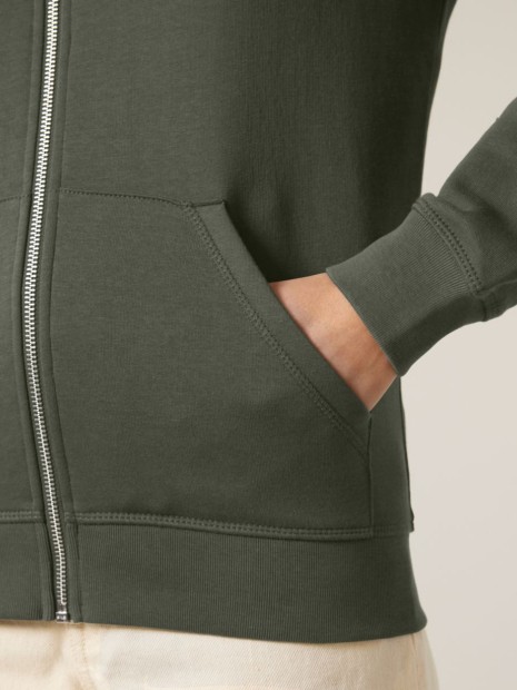 Sweat-shirts à personnaliser STANLEY/STELLA Mixer 