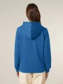 Sweat-shirts à personnaliser STANLEY/STELLA Mixer 