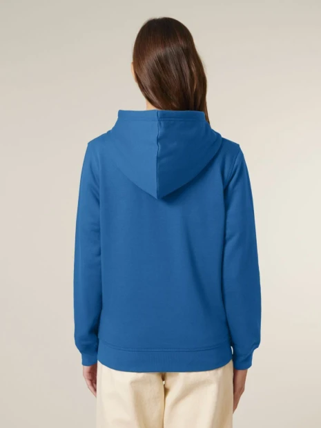 Sweat-shirts à personnaliser STANLEY/STELLA Mixer 