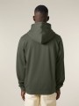 Sweat-shirts à personnaliser STANLEY/STELLA Mixer 