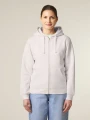 Sweat-shirts à personnaliser STANLEY/STELLA Mixer 