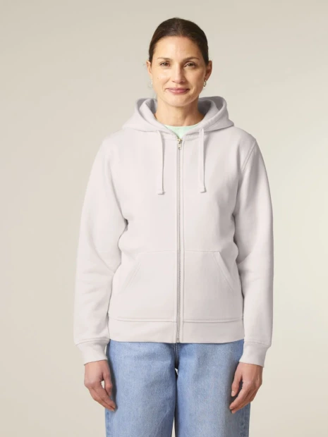 Sweat-shirts à personnaliser STANLEY/STELLA Mixer 