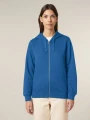 Sweat-shirts à personnaliser STANLEY/STELLA Mixer 