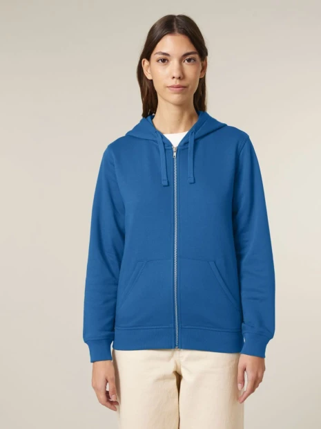 Sweat-shirts à personnaliser STANLEY/STELLA Mixer 