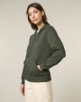 STANLEY/STELLA Mixer Sweatshirts personalisierbar