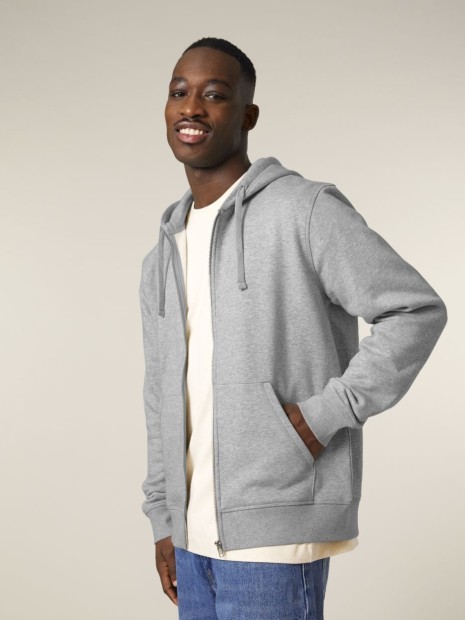 Sweat-shirts à personnaliser STANLEY/STELLA Mixer 