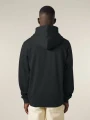 Sweat-shirts à personnaliser STANLEY/STELLA Mixer 