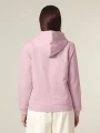 Sweat-shirts à personnaliser STANLEY/STELLA Mixer 