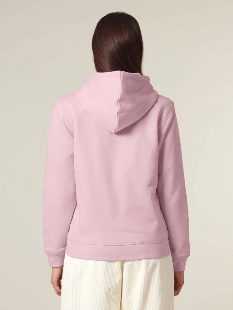 Sweat-shirts à personnaliser STANLEY/STELLA Mixer 