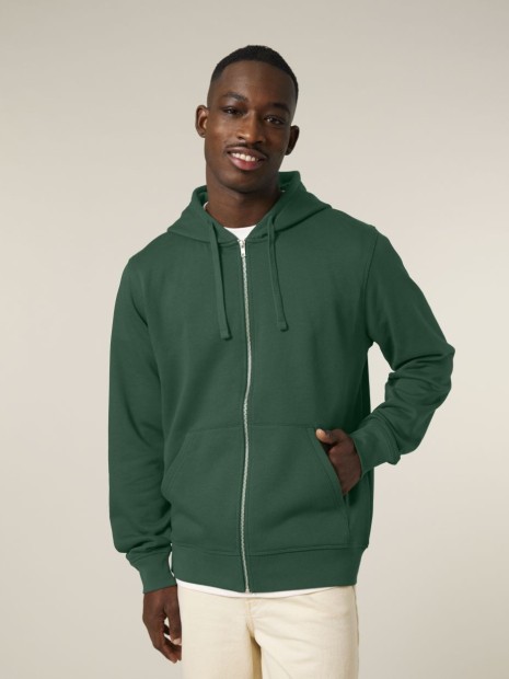 Sweat-shirts à personnaliser STANLEY/STELLA Mixer 