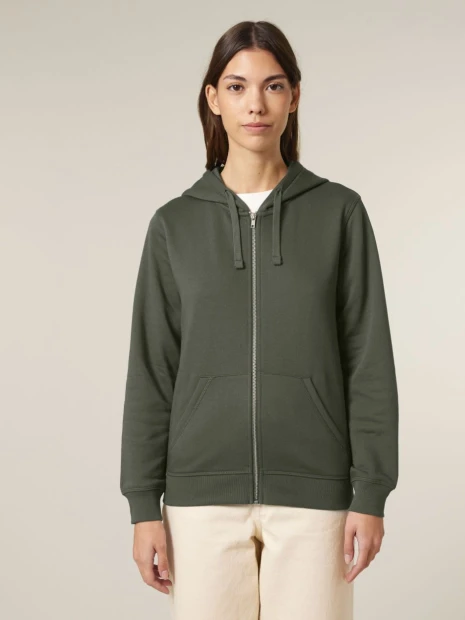 Sweat-shirts à personnaliser STANLEY/STELLA Mixer 