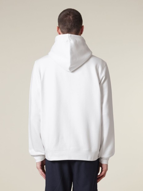 Sweat-shirts à personnaliser STANLEY/STELLA Mixer 