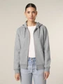 Sweat-shirts à personnaliser STANLEY/STELLA Mixer 