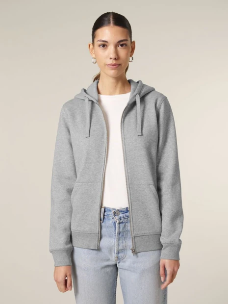 Sweat-shirts à personnaliser STANLEY/STELLA Mixer 
