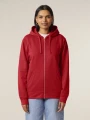 Sweat-shirts à personnaliser STANLEY/STELLA Mixer 