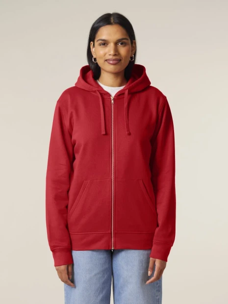 Sweat-shirts à personnaliser STANLEY/STELLA Mixer 